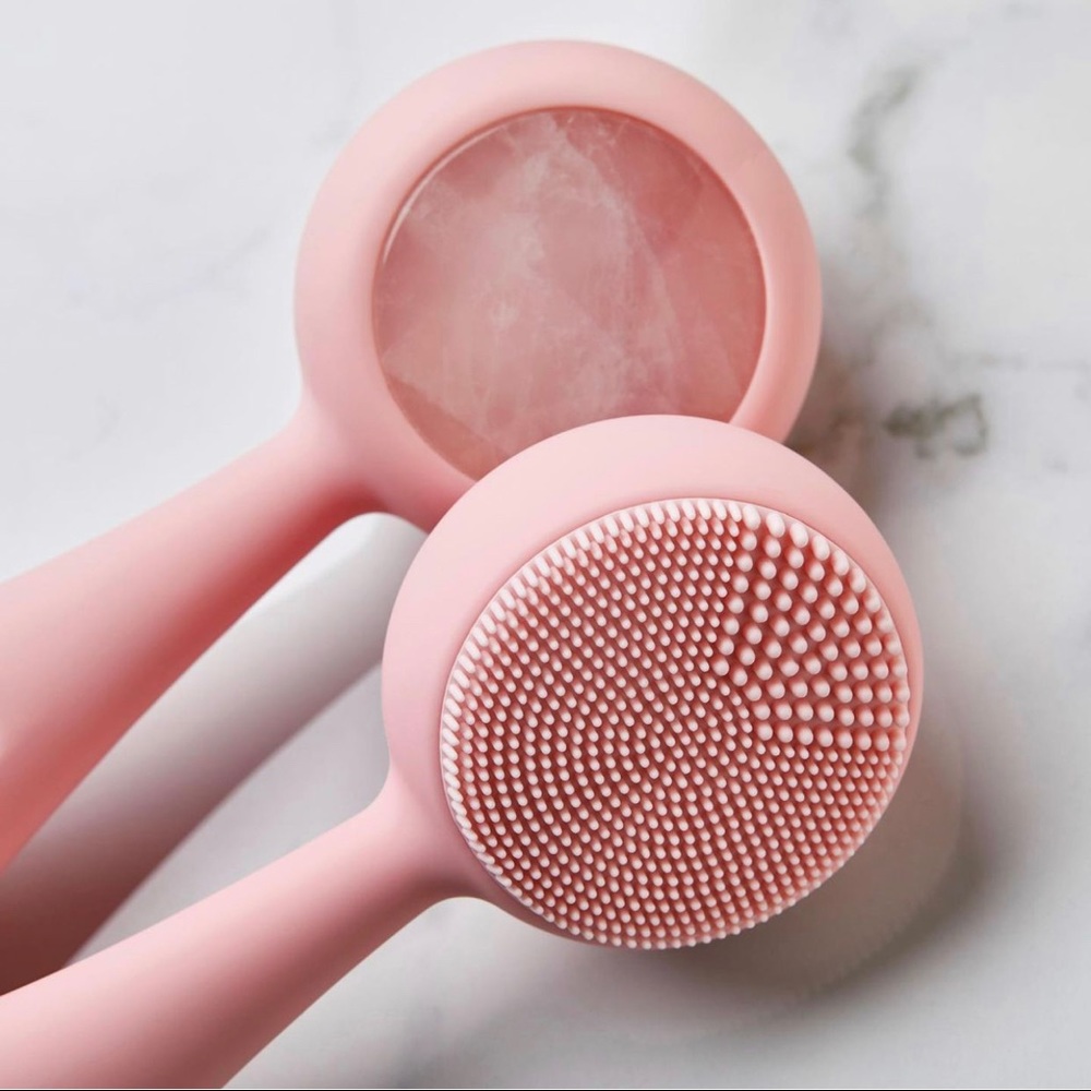 PMD Clean Pro RQ brush - Picture 4 of 6